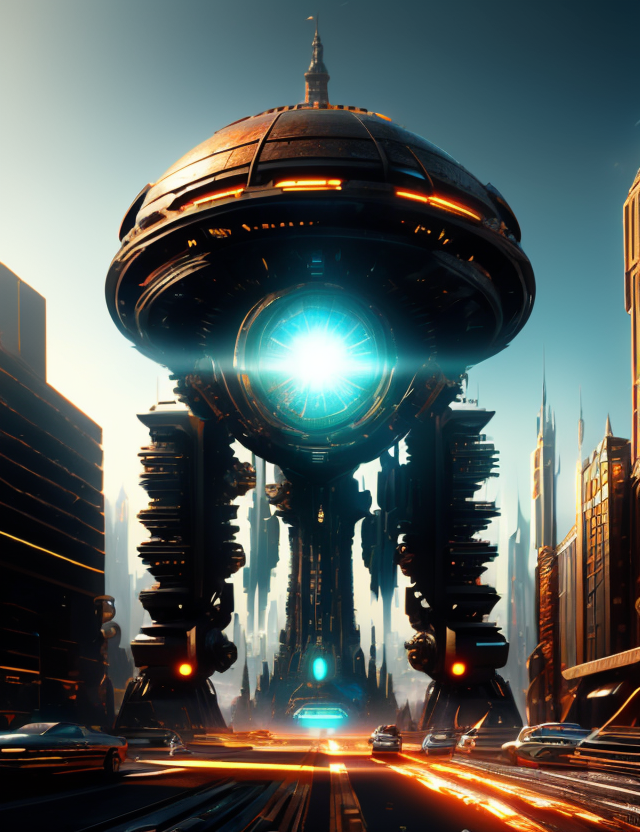 00052-[number]-1070790104-((best quality)), ((masterpiece)), ((realistic,digital art)), (hyper detailed),DonMCyb3rN3cr0XL  Town, octane rendering, raytrac.png